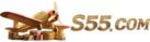 S55 Game
